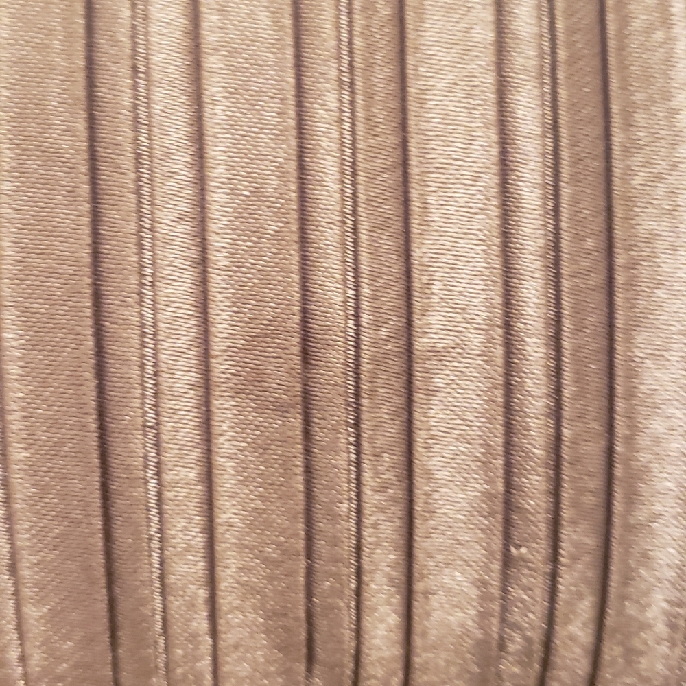 Formal Women's High End Clutch - Large Size - Picture 8 of 8